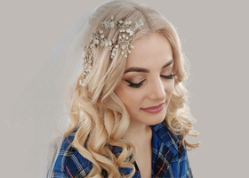 Coafor, frizerie, hairstyling